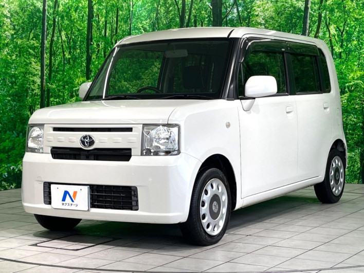 2015 Toyota Pixis Space DBA-L575A (UW-6a223e997415f)[5]