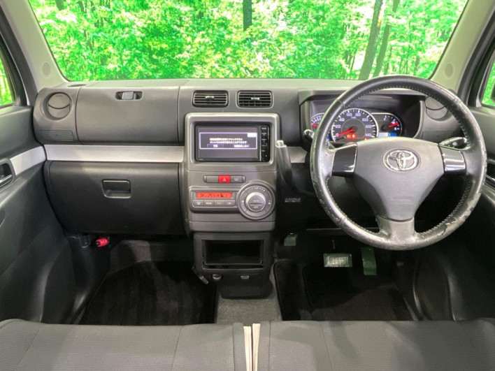 2015 Toyota Pixis Space DBA-L575A (UW-6a223e997415f)[17]