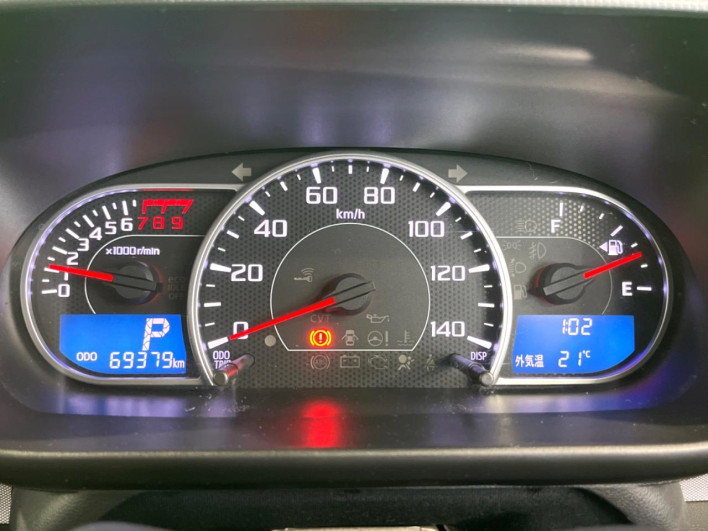 2015 Toyota Pixis Space DBA-L575A (UW-6a223e997415f)[24]