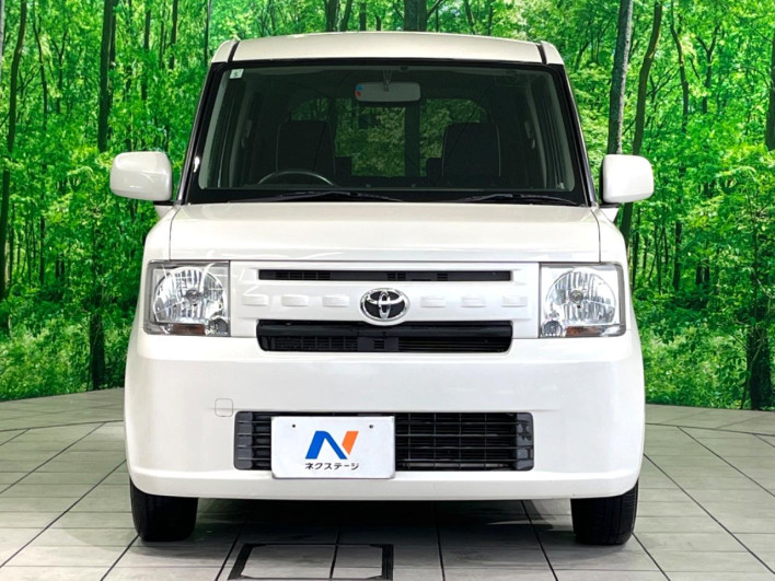 2015 Toyota Pixis Space DBA-L575A (UW-6a223e997415f)[4]