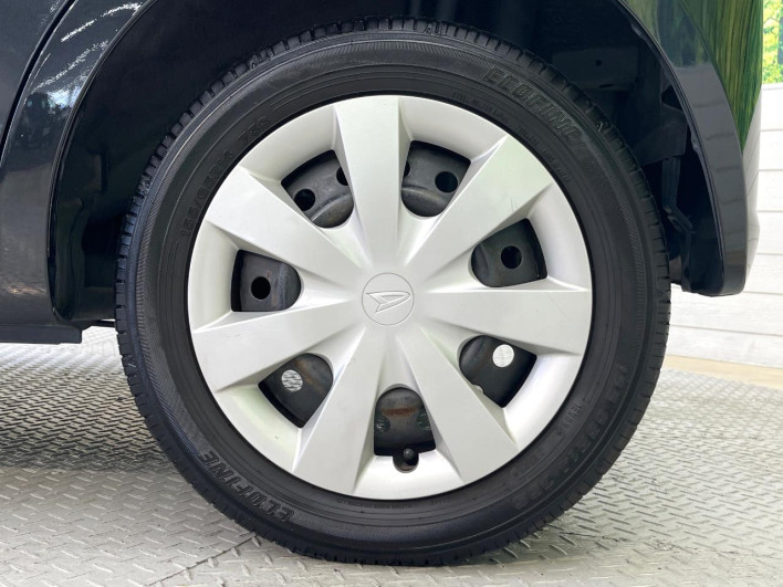 2016 Daihatsu Move Conte DBA-L575S (UW-6a223e9abe714)[16]