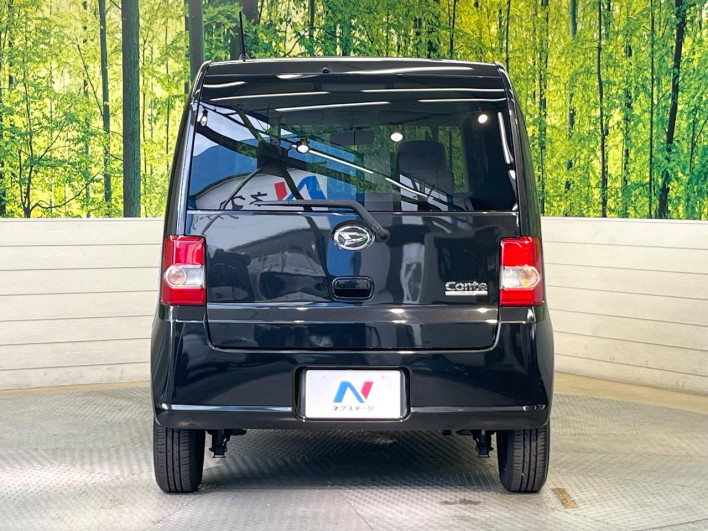 2016 Daihatsu Move Conte DBA-L575S (UW-6a223e9abe714)[24]