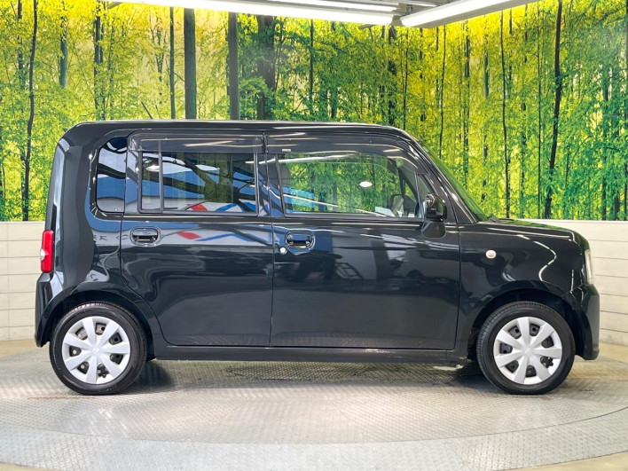 2016 Daihatsu Move Conte DBA-L575S (UW-6a223e9abe714)[22]