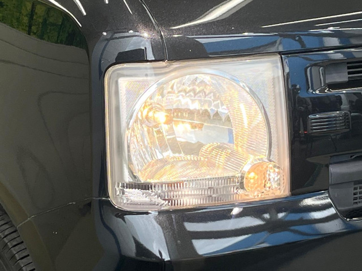 2016 Daihatsu Move Conte DBA-L575S (UW-6a223e9abe714)[7]