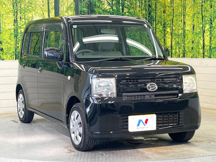 2016 Daihatsu Move Conte DBA-L575S (UW-6a223e9abe714)[21]