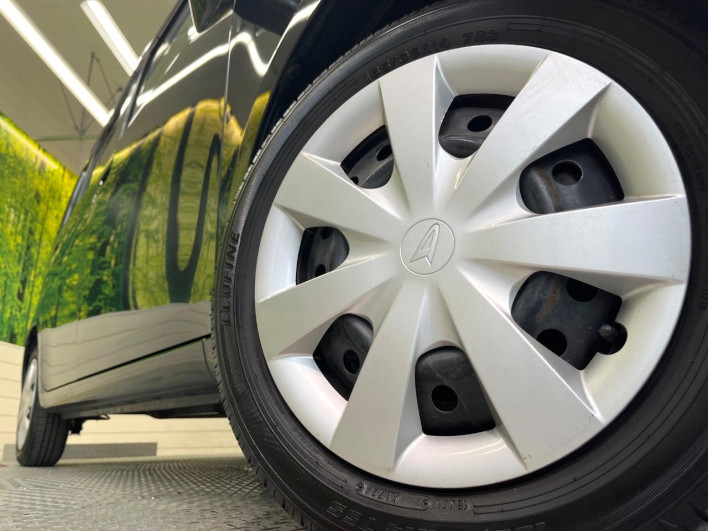 2016 Daihatsu Move Conte DBA-L575S (UW-6a223e9abe714)[10]