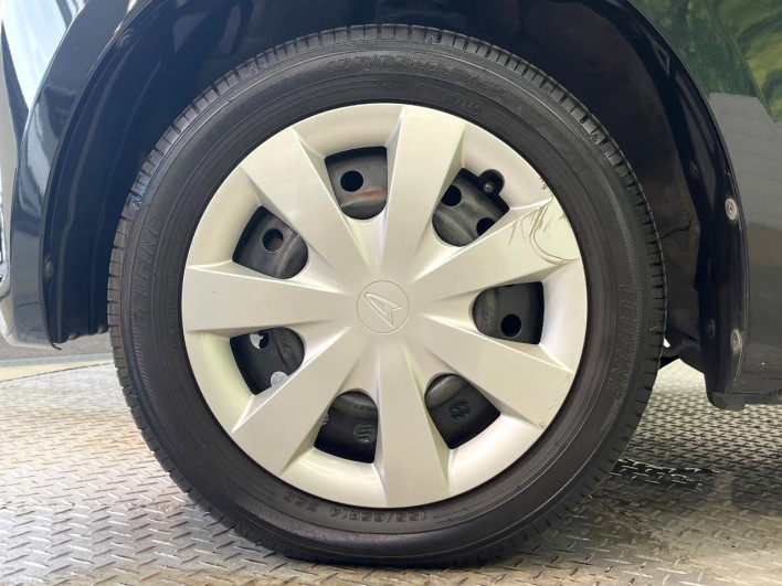 2016 Daihatsu Move Conte DBA-L575S (UW-6a223e9abe714)[17]