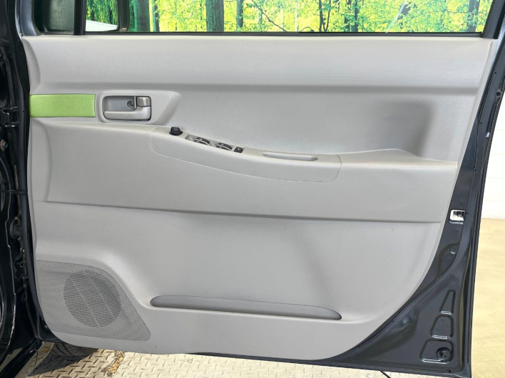 2016 Daihatsu Move Conte DBA-L575S (UW-6a223e9abe714)[28]