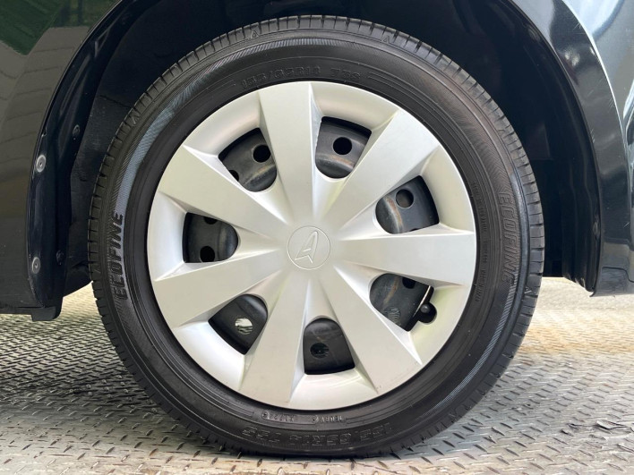2016 Daihatsu Move Conte DBA-L575S (UW-6a223e9abe714)[12]
