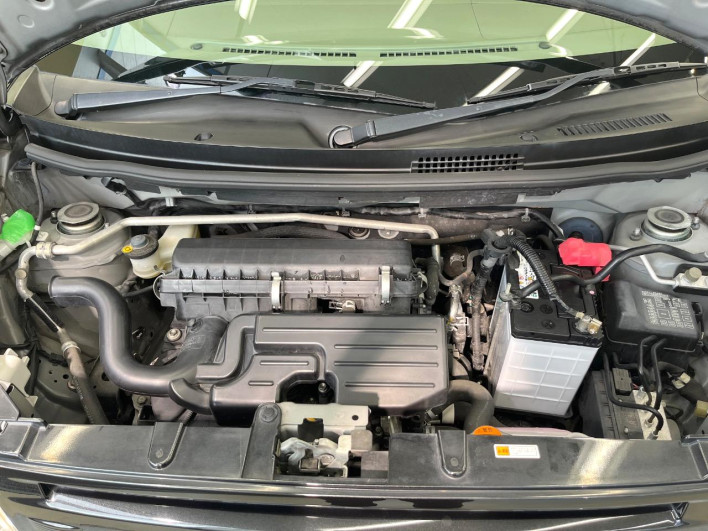 2016 Daihatsu Move Conte DBA-L575S (UW-6a223e9abe714)[4]