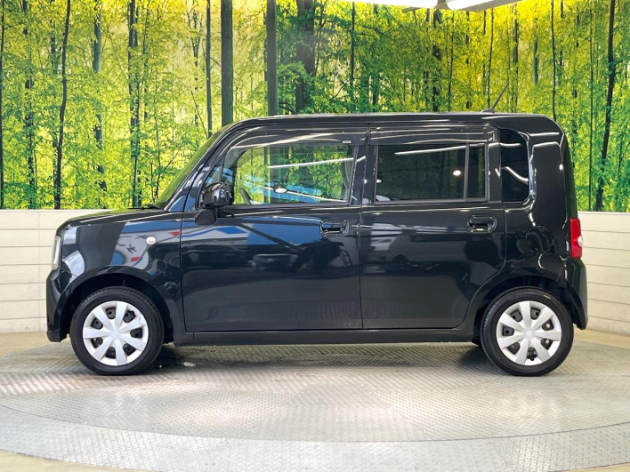 2016 Daihatsu Move Conte DBA-L575S (UW-6a223e9abe714)[26]