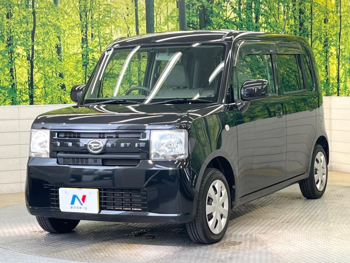 2016 Daihatsu Move Conte DBA-L575S (UW-6a223e9abe714)[19]