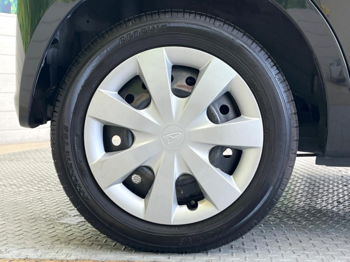 2016 Daihatsu Move Conte DBA-L575S (UW-6a223e9abe714)[13]