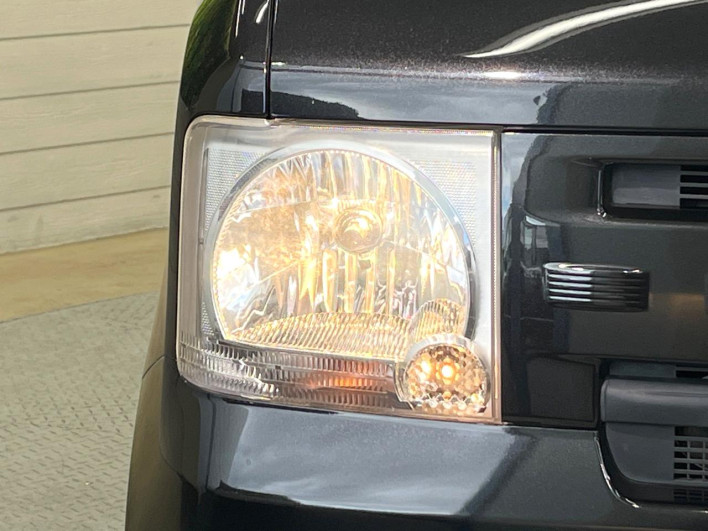2016 Daihatsu Move Conte DBA-L575S (UW-6a223e9abe714)[6]