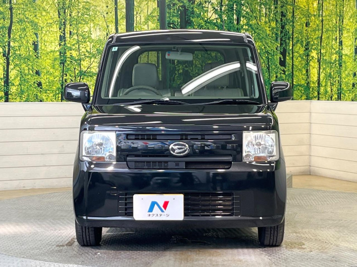 2016 Daihatsu Move Conte DBA-L575S (UW-6a223e9abe714)[20]