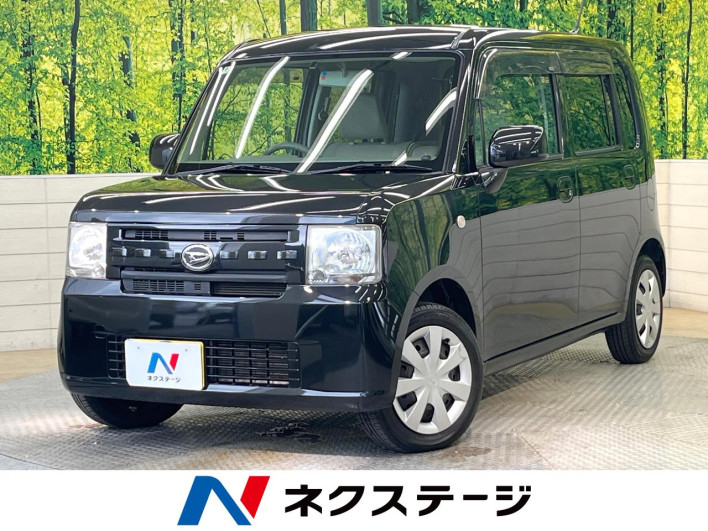 2016 Daihatsu Move Conte DBA-L575S (UW-6a223e9abe714)[3]