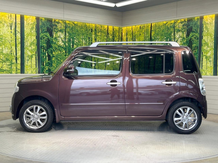 2013 Daihatsu Mira Cocoa DBA-L675S (UW-6a223e9b836ed)[19]