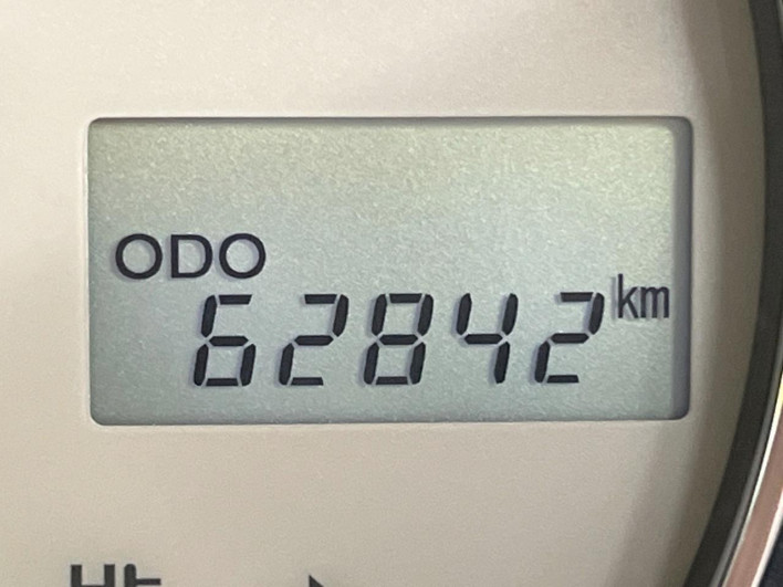 2013 Daihatsu Mira Cocoa DBA-L675S (UW-6a223e9b836ed)[2]