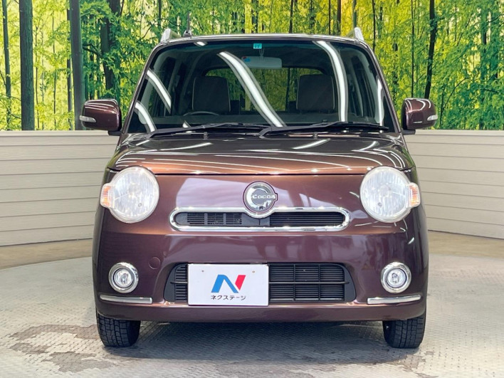 2013 Daihatsu Mira Cocoa DBA-L675S (UW-6a223e9b836ed)[13]
