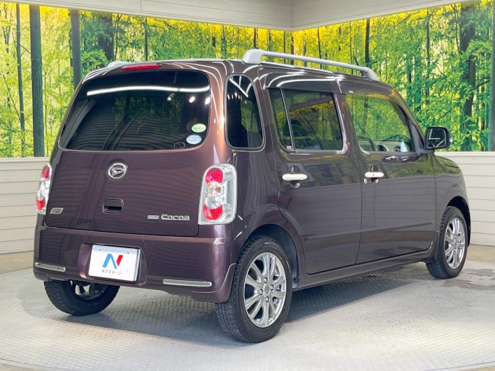 2013 Daihatsu Mira Cocoa DBA-L675S (UW-6a223e9b836ed)[16]
