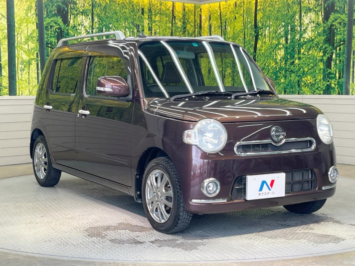 2013 Daihatsu Mira Cocoa DBA-L675S (UW-6a223e9b836ed)[14]