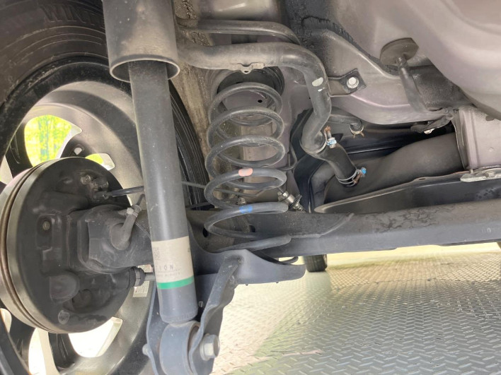 2013 Daihatsu Mira Cocoa DBA-L675S (UW-6a223e9b836ed)[22]