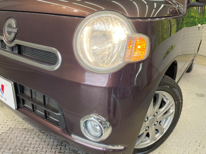 2013 Daihatsu Mira Cocoa DBA-L675S (UW-6a223e9b836ed)[9]