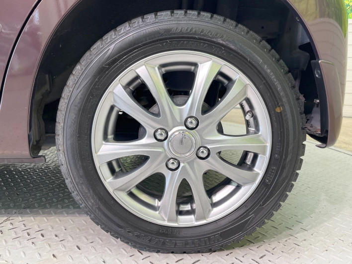 2013 Daihatsu Mira Cocoa DBA-L675S (UW-6a223e9b836ed)[6]