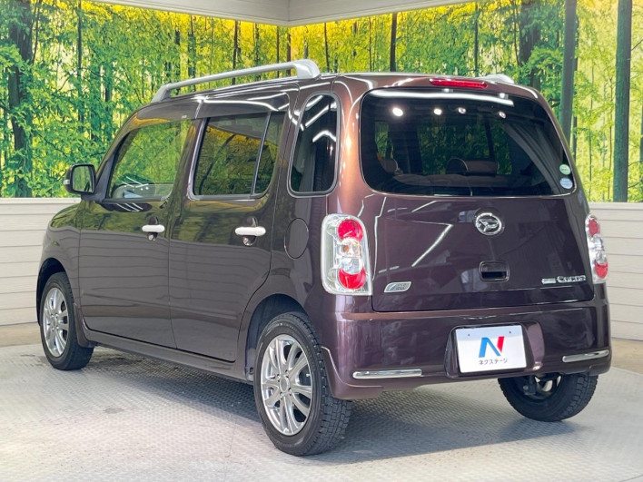 2013 Daihatsu Mira Cocoa DBA-L675S (UW-6a223e9b836ed)[18]