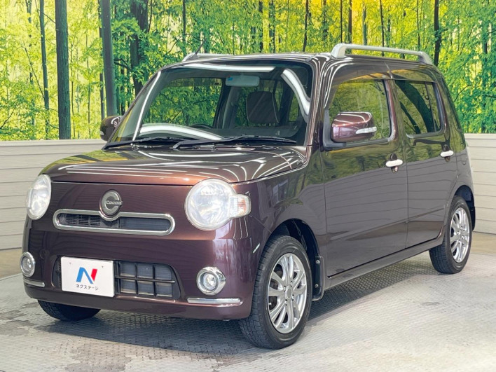 2013 Daihatsu Mira Cocoa DBA-L675S (UW-6a223e9b836ed)[12]