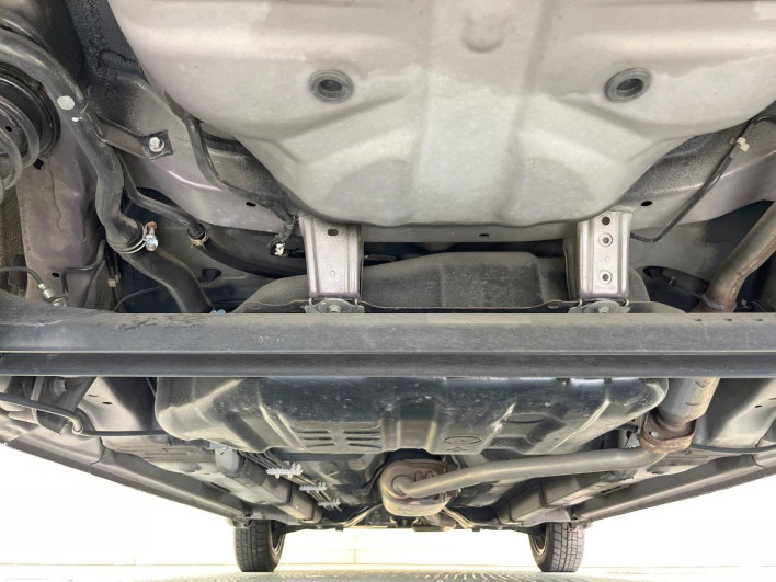 2013 Daihatsu Mira Cocoa DBA-L675S (UW-6a223e9b836ed)[21]