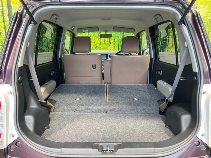 2013 Daihatsu Mira Cocoa DBA-L675S (UW-6a223e9b836ed)[28]