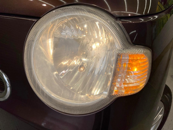 2013 Daihatsu Mira Cocoa DBA-L675S (UW-6a223e9b836ed)[10]