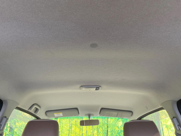 2013 Daihatsu Mira Cocoa DBA-L675S (UW-6a223e9b836ed)[26]