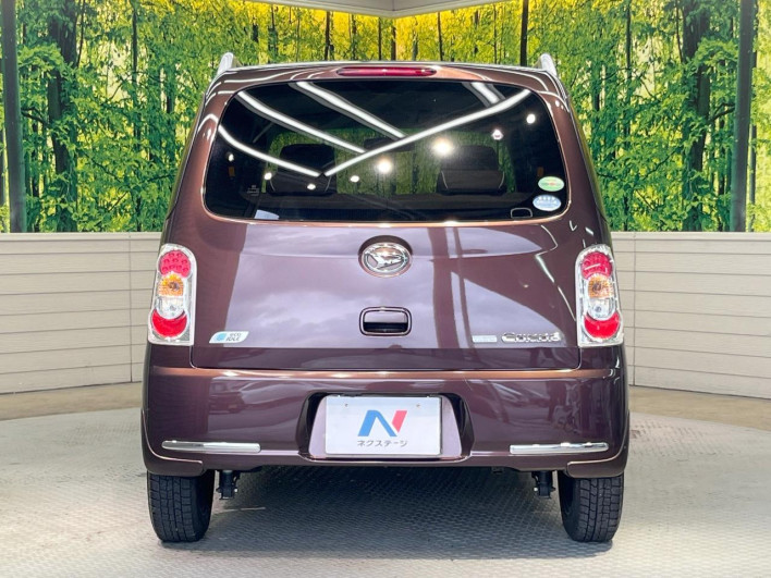 2013 Daihatsu Mira Cocoa DBA-L675S (UW-6a223e9b836ed)[17]