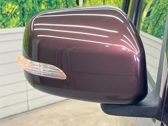 2013 Daihatsu Mira Cocoa DBA-L675S (UW-6a223e9b836ed)[11]