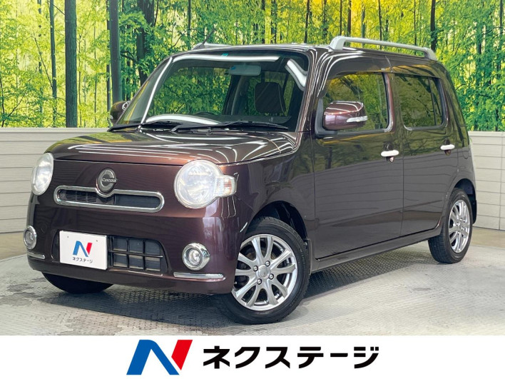 2013 Daihatsu Mira Cocoa DBA-L675S (UW-6a223e9b836ed)[3]