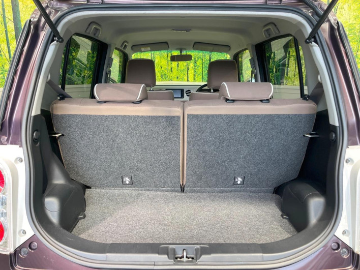 2013 Daihatsu Mira Cocoa DBA-L675S (UW-6a223e9b836ed)[27]
