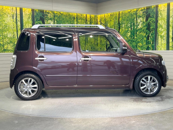 2013 Daihatsu Mira Cocoa DBA-L675S (UW-6a223e9b836ed)[15]