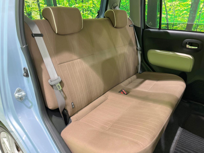 2014 Daihatsu Mira Cocoa DBA-L685S (UW-6a223e9c0986c)[7]