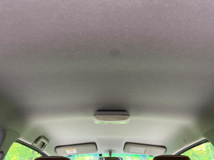 2014 Daihatsu Mira Cocoa DBA-L685S (UW-6a223e9c0986c)[25]