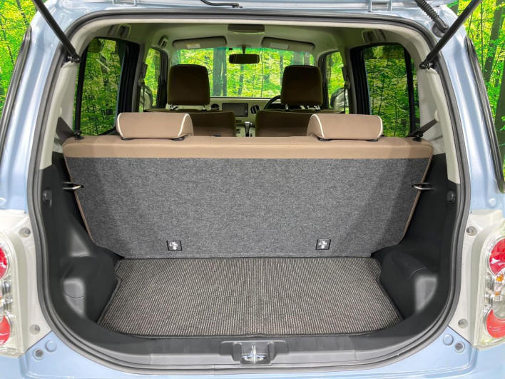 2014 Daihatsu Mira Cocoa DBA-L685S (UW-6a223e9c0986c)[24]