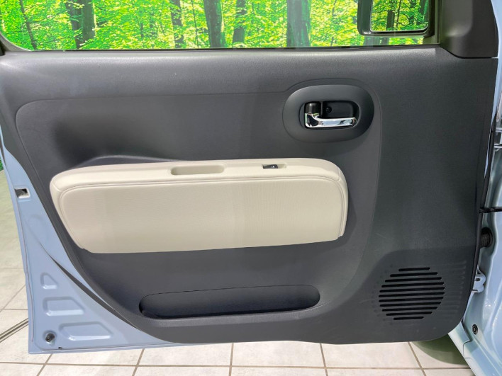 2014 Daihatsu Mira Cocoa DBA-L685S (UW-6a223e9c0986c)[21]