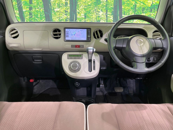 2014 Daihatsu Mira Cocoa DBA-L685S (UW-6a223e9c0986c)[29]