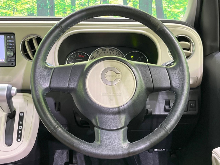 2014 Daihatsu Mira Cocoa DBA-L685S (UW-6a223e9c0986c)[28]