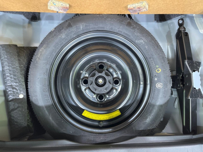 2014 Daihatsu Mira Cocoa DBA-L685S (UW-6a223e9c0986c)[27]