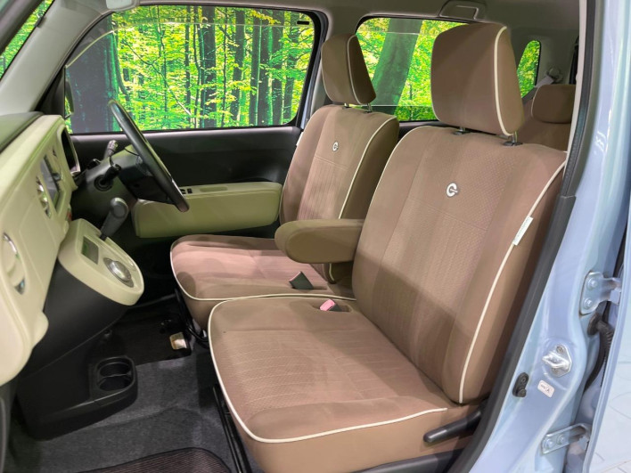 2014 Daihatsu Mira Cocoa DBA-L685S (UW-6a223e9c0986c)[9]
