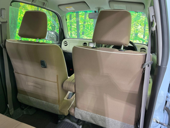 2014 Daihatsu Mira Cocoa DBA-L685S (UW-6a223e9c0986c)[14]