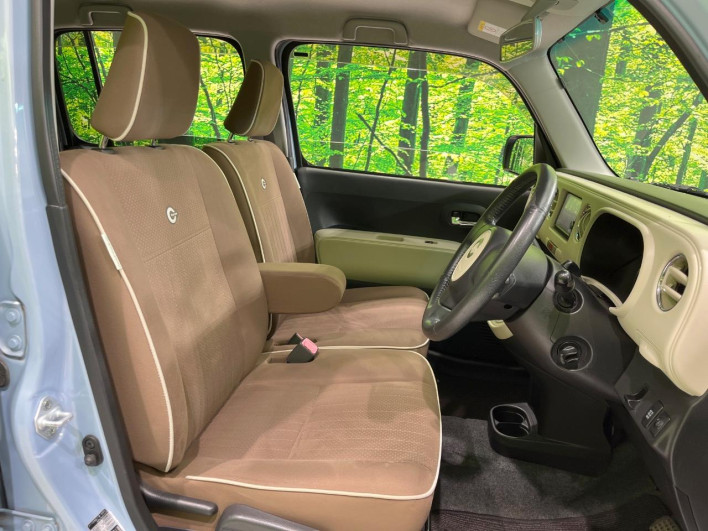 2014 Daihatsu Mira Cocoa DBA-L685S (UW-6a223e9c0986c)[6]