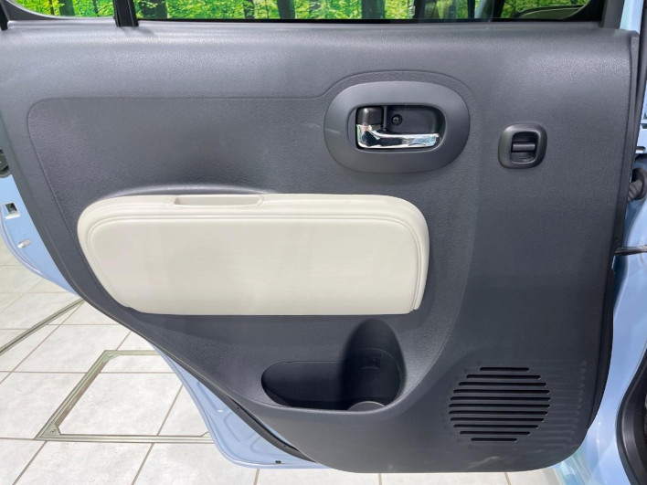 2014 Daihatsu Mira Cocoa DBA-L685S (UW-6a223e9c0986c)[20]